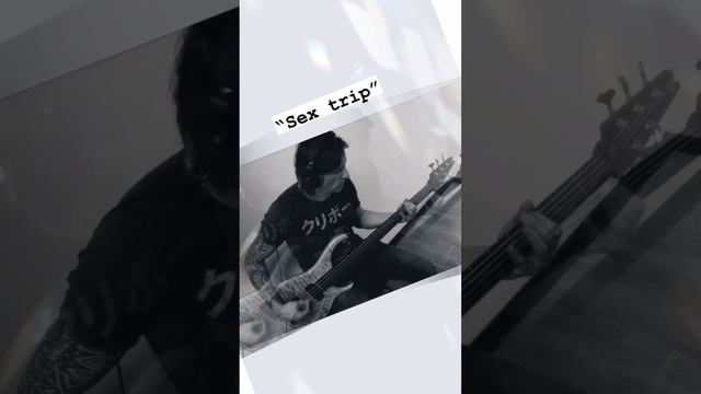 #music #rock #song #guitar #studio #guitarist #рок #музыка #мощь смотреть онлайн