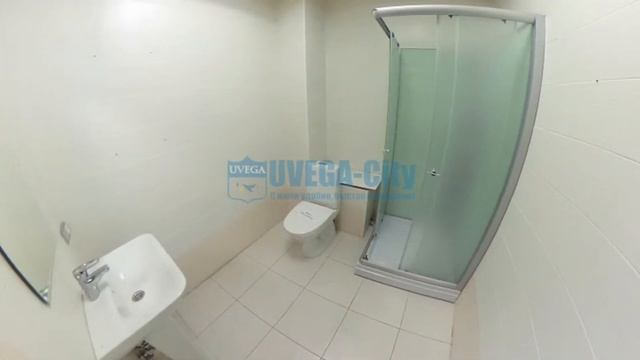 Офис в аренду у м.Краснопресненская смотреть онлайн