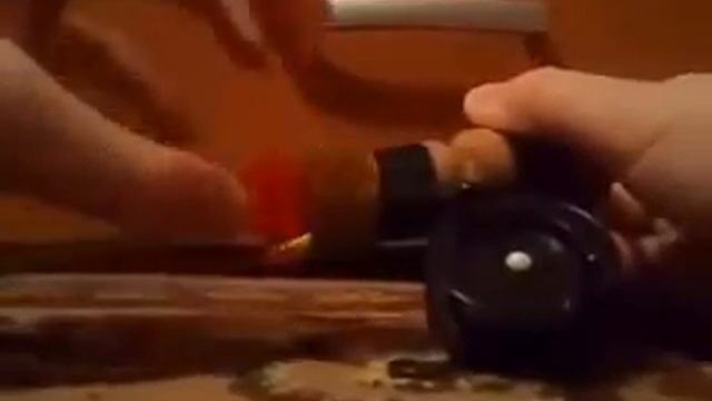 Як зробити удочку смотреть онлайн