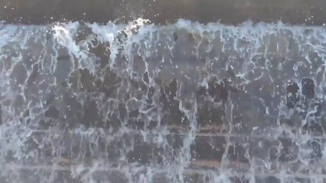 Windows LongHorn sounds (part 1 2 3 4 5 6 7 8 9 10 ) Fountain Slo-Mo смотреть онлайн