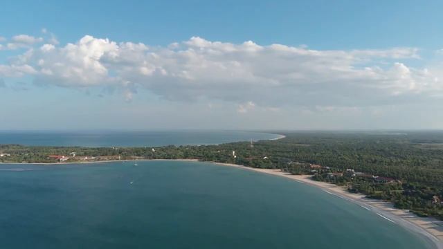 Passikudah, Sri Lanka🇨🇲 (Пассикуда, Шри-Ланка)