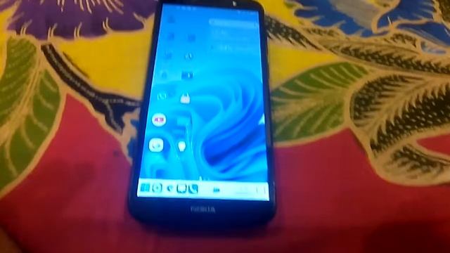 windows 11 nokia c1 plus смотреть онлайн