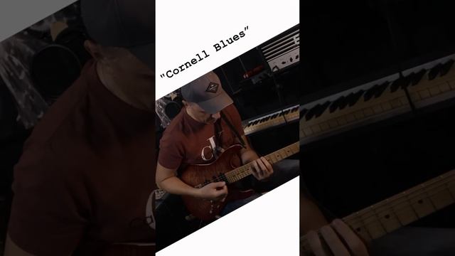 #music #rock #song #studio #guitar #solo #соло #песня #музыка смотреть онлайн