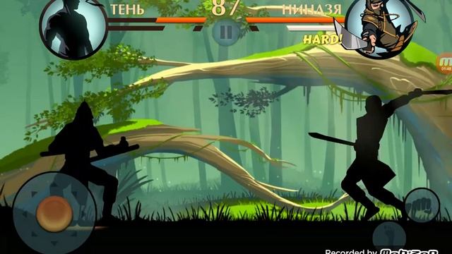 привет всем твоим привет как у меня есть несколько предложений