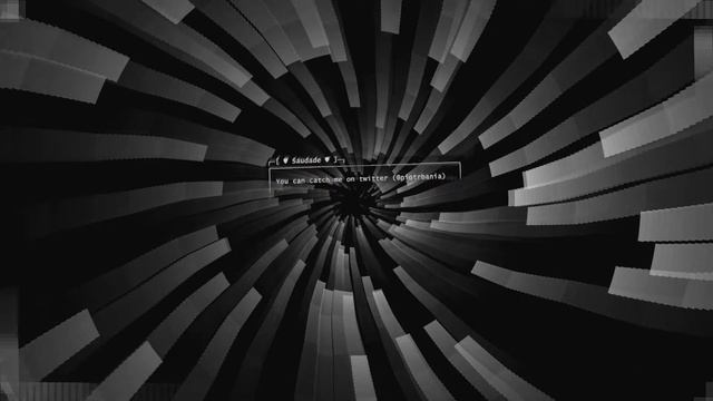 Kon-Boot Hacktro / Easter egg смотреть онлайн