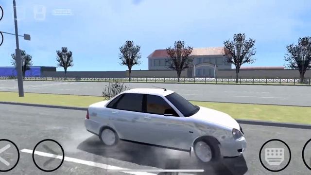 Фишки в Real Oper City #realopercity #рекомендации #фишки