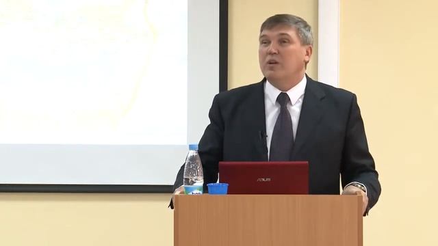 Византия: загадка великой империи. А.М. Величко