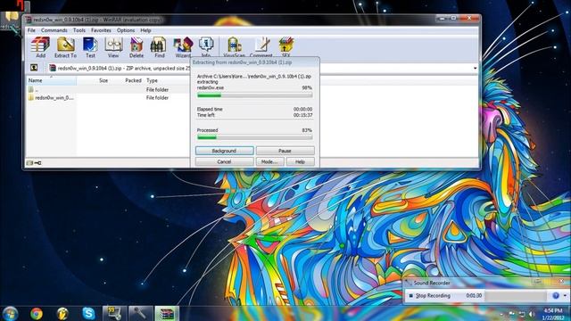 How to Jailbreak iPhone/iPad/iPod Touch iOS 5.0 [UNTETHERED] смотреть онлайн