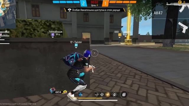 инфиникс ноут 30