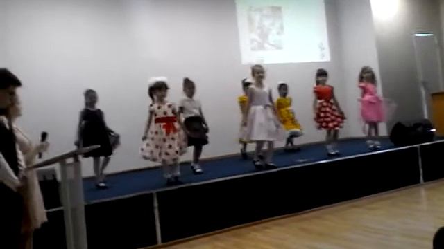 14 ноября 2019 г. смотреть онлайн