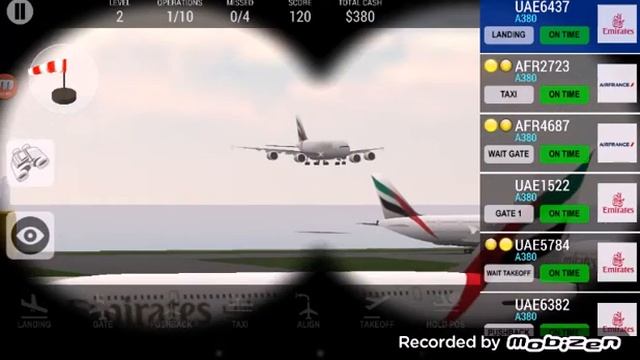 Unmatched air traffic control смотреть онлайн
