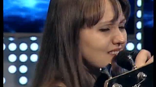 Монте - Кристо - Ленинградский рок-энд ролл (кавер) смотреть онлайн