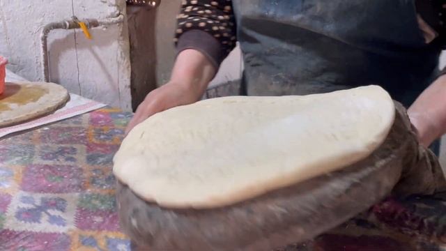 Узбекистан 2023