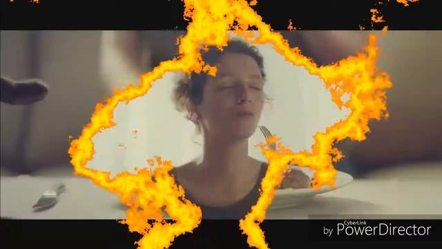 Песня из рекламы "Хайнц" - 1мин. смотреть онлайн
