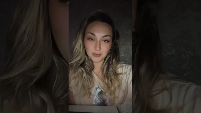 Видео отзыв о консультации с Романом Нигметовым