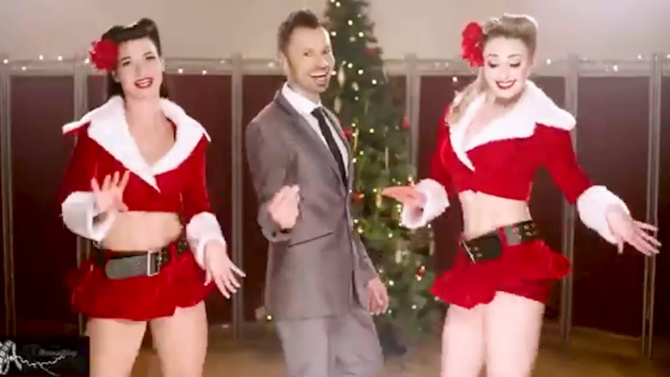 Нэнси - Я тебя нарисовал смотреть онлайн