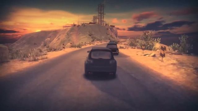 Top 10 Best Open World Games 2017 Android/IOS смотреть онлайн