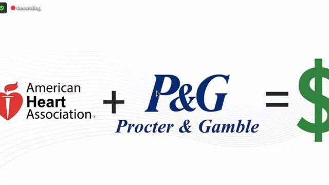 Проф. А. Тарасевич. Вся правда о жире. LCHF питание. Какие жиры есть нельзя. смотреть онлайн