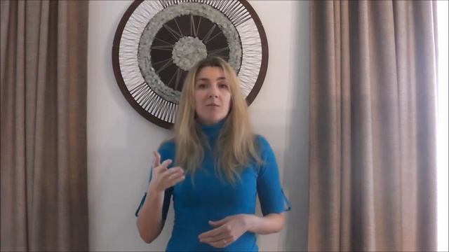 Санкт Петербург, Юсуповский дворец день 1 смотреть онлайн