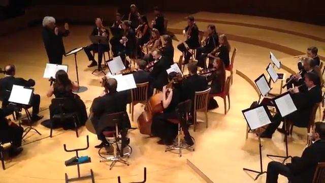 2 360 смотреть онлайн