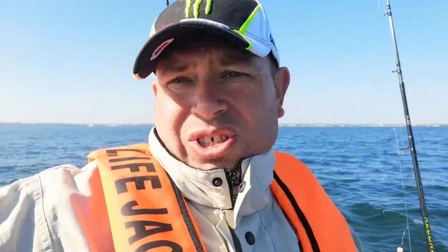 С женой на рыбалке смотреть онлайн