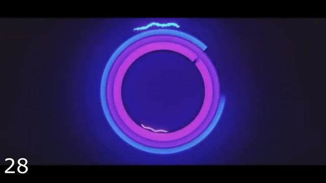 50 пустих интро(силка есть)