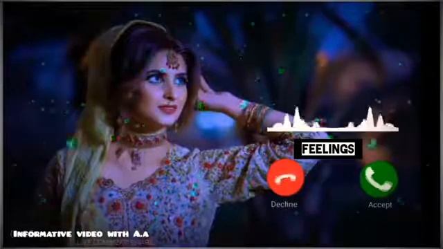 best sad song ringtone lut gae(2) смотреть онлайн