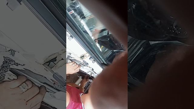 Power Window Repair, please subscribe may channel, follow and share mga ka hambug😊😁for more videos смотреть онлайн