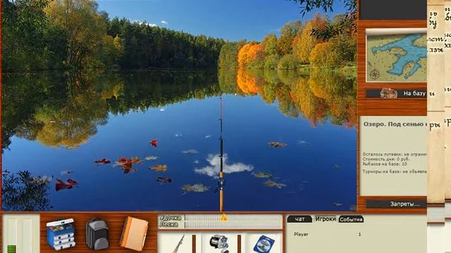 как делать дешовие катушки рууская рибалка 3.99