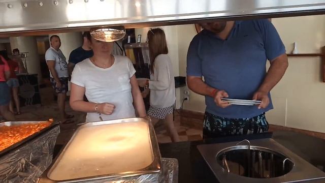 Египет 2021 смотреть онлайн