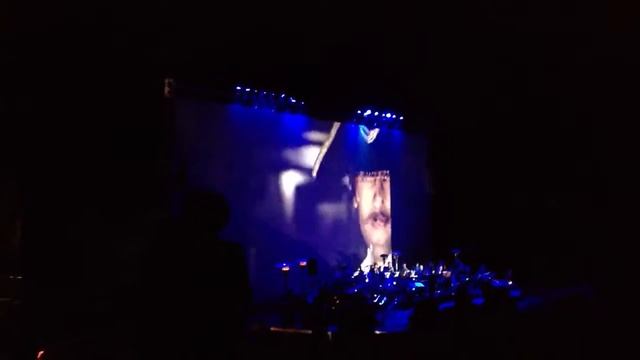 Короче в Калининграде смотреть онлайн