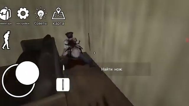 DEATH PARK 3!? КЛОУН ВЫЖИЛ И ТЕПЕРЬ ОН С МОЛОТКОМ И В ПЯТИ ЗВЁЗДОЧНОМ ОТЕЛЕ