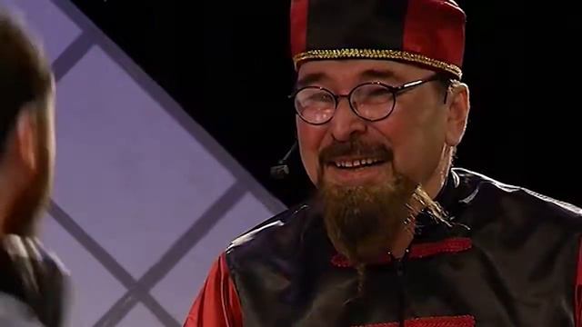 19.11 смотреть онлайн