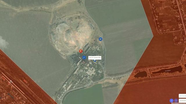 Военные Сводки За 24.10.2024 ⚔️ Тяжелые Бои В Кураховке И Горняке⚔️ смотреть онлайн