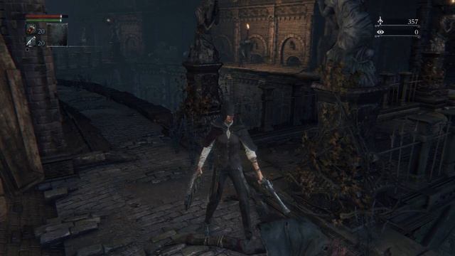 Есть время отдохнуть... PS4.