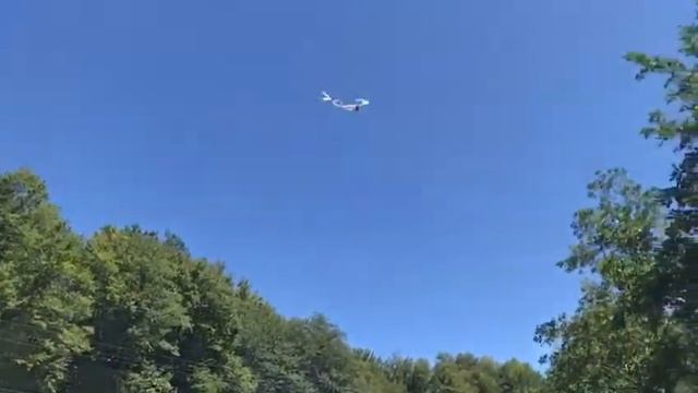 Барановское озеро смотреть онлайн