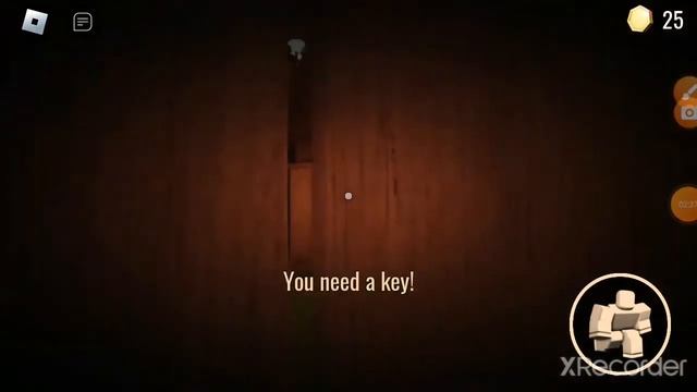 За фелился на 24 двери случайно бомбит и за скреча смотреть онлайн