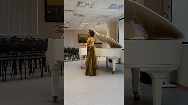 20190529 181838 смотреть онлайн