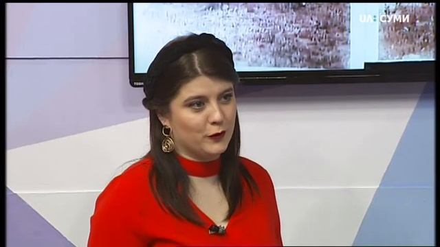 Сумчан запрошують подивитися виставку листівок 