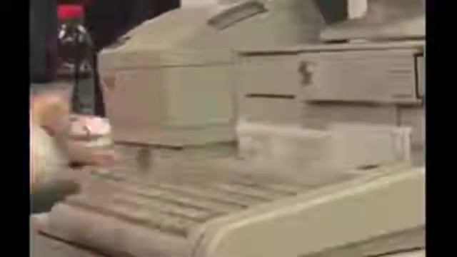 "Умершие доктора не лгут"..мировой бестселлер от д-ра Уоллока смотреть онлайн