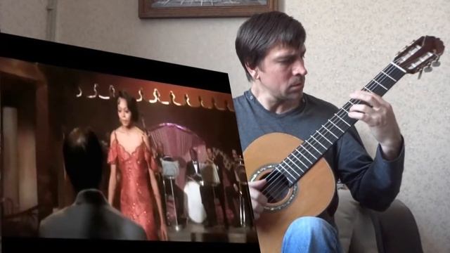 Джордж Гершвин ( Джекоб Гершовиц)