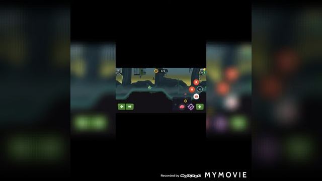Игра Zombie смотреть онлайн