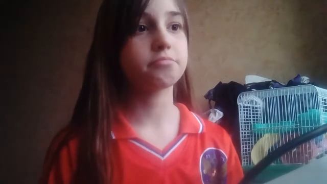 (Новое видео) реакция//Марьяна ро// Вжух 0.2