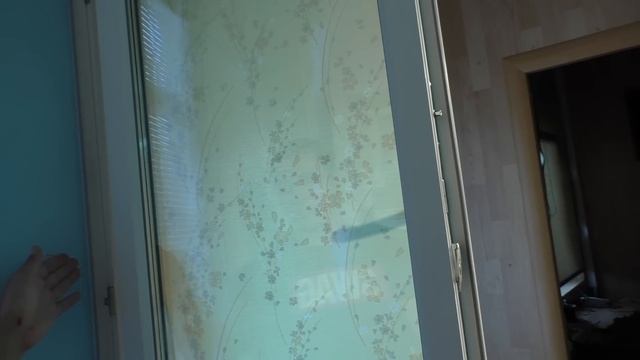 Регулировка окон. Часть 5 - ручка на окне не закрывается до конца | Ремонт окон в Уфе смотреть онлайн