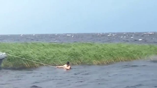 Ладога 26 06 смотреть онлайн