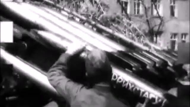 Никто не забыт. Из книги памяти. смотреть онлайн