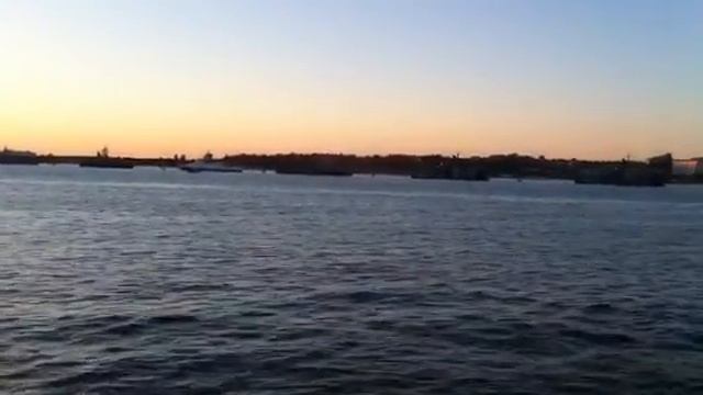 Севастополь закат 7 мая 2014 смотреть онлайн