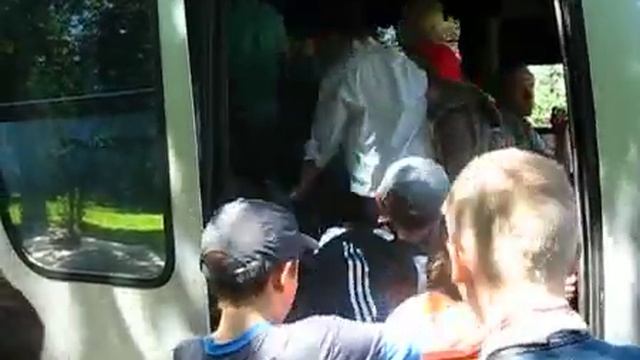 v 964 смотреть онлайн