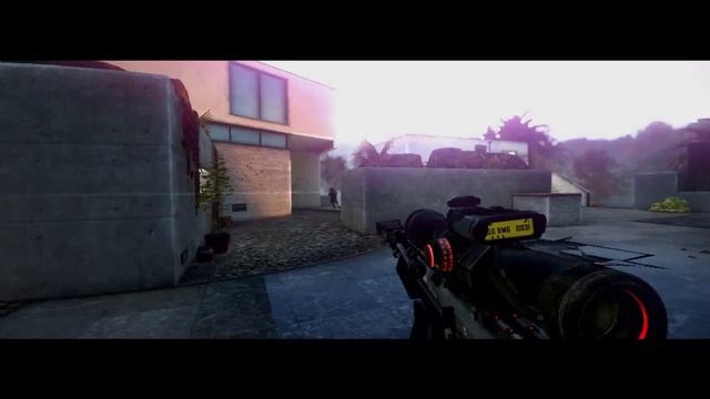 Off Air by Exide смотреть онлайн