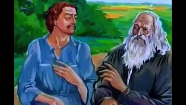 РАЗРУШЕНИЕ и ЛЮБОВЬ смотреть онлайн